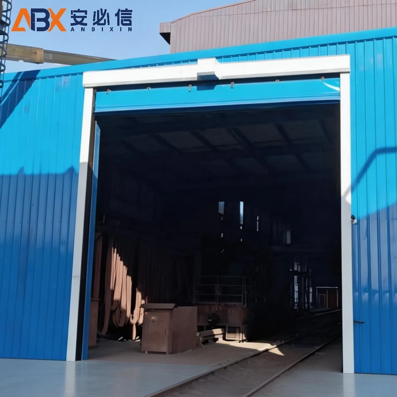恩施土家族苗族背带堆积门
