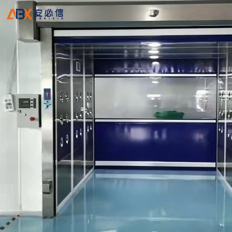 恩施土家族苗族高速门