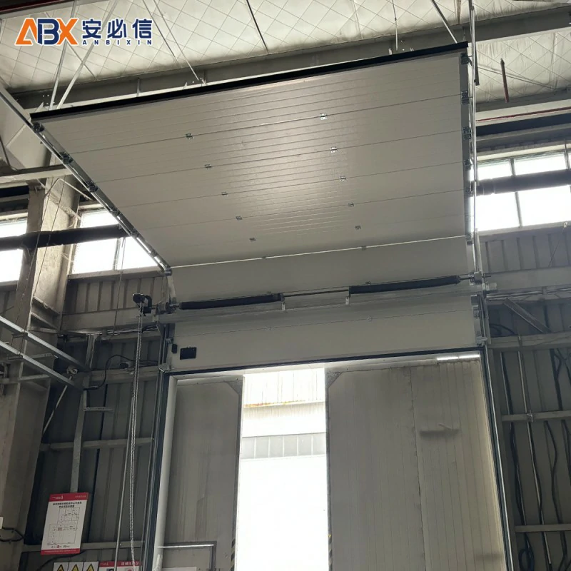 恩施土家族苗族高扬程提升门